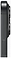 Apple () iPhone 15 Pro Dual SIM 256GB
