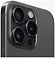 Apple () iPhone 15 Pro Dual SIM 256GB