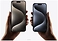 Apple () iPhone 15 Pro Dual SIM 256GB
