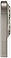 Apple () iPhone 15 Pro Dual SIM 256GB