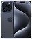 Apple () iPhone 15 Pro Dual SIM 256GB