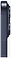 Apple () iPhone 15 Pro Dual SIM 256GB