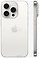 Apple () iPhone 15 Pro Dual SIM 256GB
