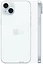 Apple () iPhone 15 Plus 512GB