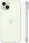 Apple () iPhone 15 Plus 512GB