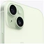 Apple () iPhone 15 Plus 512GB