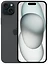 Apple () iPhone 15 Plus 512GB
