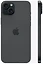 Apple () iPhone 15 Plus 512GB
