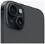 Apple () iPhone 15 Plus 512GB