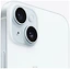 Apple () iPhone 15 Plus 512GB