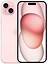 Apple () iPhone 15 Plus 512GB