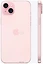 Apple () iPhone 15 Plus 512GB