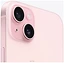 Apple () iPhone 15 Plus 512GB