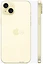 Apple () iPhone 15 Plus 512GB