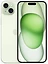 Apple () iPhone 15 Plus 512GB