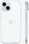 Apple () iPhone 15 128GB
