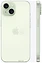 Apple () iPhone 15 128GB