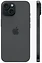 Apple () iPhone 15 128GB