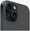 Apple () iPhone 15 128GB