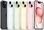 Apple () iPhone 15 128GB