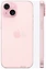 Apple () iPhone 15 128GB