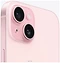 Apple () iPhone 15 128GB