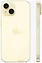 Apple () iPhone 15 128GB