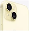 Apple () iPhone 15 128GB