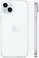 Apple () iPhone 15 Plus 128GB