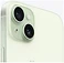 Apple () iPhone 15 Plus 128GB