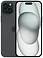 Apple () iPhone 15 Plus 128GB