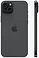 Apple () iPhone 15 Plus 128GB