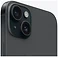 Apple () iPhone 15 Plus 128GB