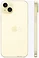 Apple () iPhone 15 Plus 128GB