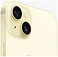 Apple () iPhone 15 Plus 128GB