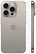 Apple () iPhone 15 Pro 128GB