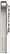 Apple () iPhone 15 Pro 128GB