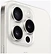 Apple () iPhone 15 Pro 128GB