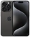 Apple () iPhone 15 Pro 128GB