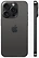 Apple () iPhone 15 Pro 128GB