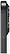 Apple () iPhone 15 Pro 128GB