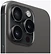 Apple () iPhone 15 Pro 128GB