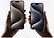 Apple () iPhone 15 Pro 128GB