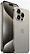 Apple () iPhone 15 Pro 128GB