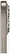 Apple () iPhone 15 Pro 128GB