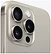 Apple () iPhone 15 Pro 128GB