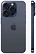 Apple () iPhone 15 Pro 128GB