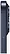 Apple () iPhone 15 Pro 128GB