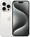 Apple () iPhone 15 Pro 128GB