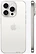Apple () iPhone 15 Pro 128GB